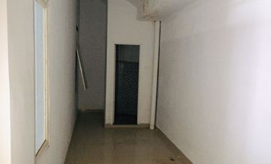 RUMAH AKASIA RESIDENCE PALEMBANG