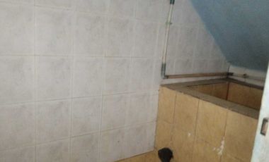 Ruko simpang Bombat Celentang