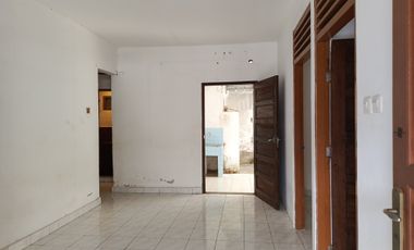 Dijual Rumah Gatra dekat Mall PTC