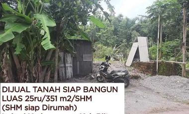 ＤＩ ＪＵＡＬ ＴＡＮＡＨ ＢＯＮＵＳ ＰＯＮＤＡＳＩ ＫＡＤＥＭＡＮＧＡＮ