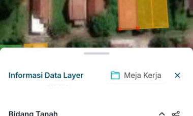 ＤＩ ＪＵＡＬ ＴＡＮＡＨ ＢＯＮＵＳ ＰＯＮＤＡＳＩ ＫＡＤＥＭＡＮＧＡＮ