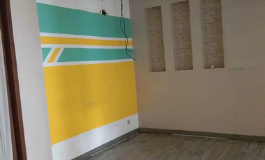 Rumah sewa cilandak dekat RS Fatmawati Jakarta selatan