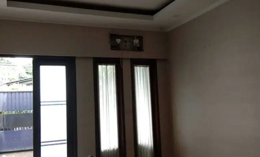 Rumah sewa cilandak dekat RS Fatmawati Jakarta selatan