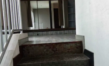 Rumah sewa cilandak dekat RS Fatmawati Jakarta selatan