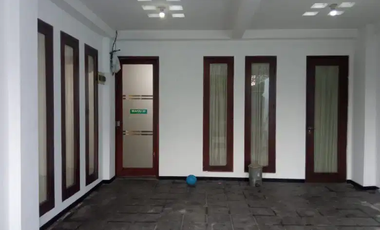 Rumah sewa cilandak dekat RS Fatmawati Jakarta selatan