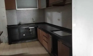 Rumah sewa cilandak dekat RS Fatmawati Jakarta selatan