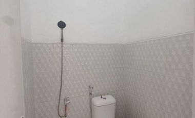 Rumah murah lokasi tengah kota sidoarjo