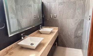 CASA EN VENTA REAL CAMPESTRE TABASCO