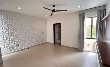 CASA EN VENTA REAL CAMPESTRE TABASCO