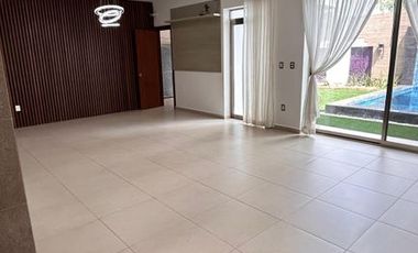 CASA EN VENTA REAL CAMPESTRE TABASCO