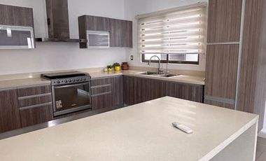 CASA EN VENTA REAL CAMPESTRE TABASCO