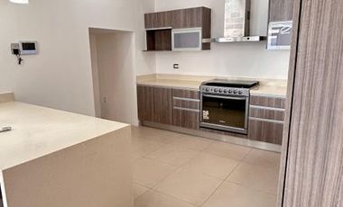 CASA EN VENTA REAL CAMPESTRE TABASCO