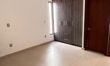 CASA EN VENTA REAL CAMPESTRE TABASCO