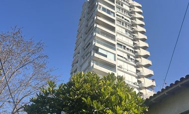 Espectacular 2 suites y dep Vista al Rio Venta La Lucila