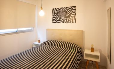Departamento en Caseros