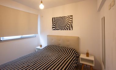 Departamento en Caseros