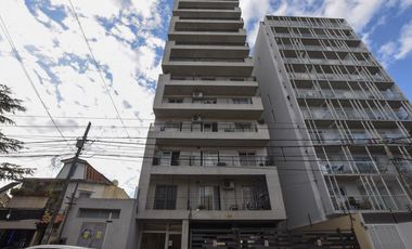 Departamento en Caseros