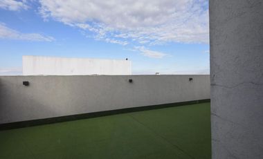 Departamento en Caseros