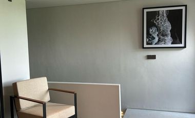 Villa Ricefield View Babakan Canggu Bali