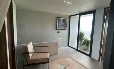 Villa Ricefield View Babakan Canggu Bali