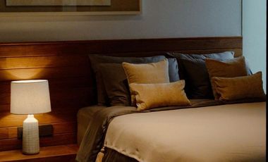 Villa Ricefield View Babakan Canggu Bali