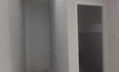 Dijual Rumah dekat stasiun Daru 155 juta bebas banjir dan strategis