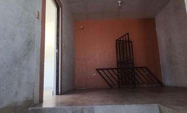 CASA EN VENTA EN CAMPO NUEVO ZARAGOZA || EN TORREON, COAHUILA.