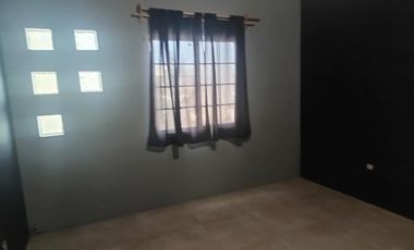 CASA EN VENTA EN CAMPO NUEVO ZARAGOZA || EN TORREON, COAHUILA.