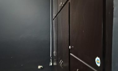 CASA EN VENTA EN CAMPO NUEVO ZARAGOZA || EN TORREON, COAHUILA.