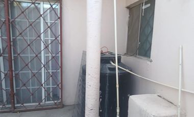 CASA EN VENTA EN CAMPO NUEVO ZARAGOZA || EN TORREON, COAHUILA.