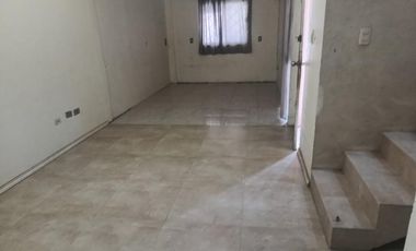 CASA EN VENTA EN CAMPO NUEVO ZARAGOZA || EN TORREON, COAHUILA.