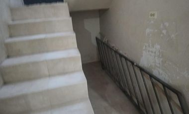 CASA EN VENTA EN CAMPO NUEVO ZARAGOZA || EN TORREON, COAHUILA.