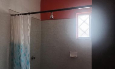 CASA EN VENTA EN CAMPO NUEVO ZARAGOZA || EN TORREON, COAHUILA.