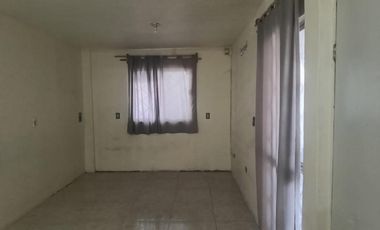 CASA EN VENTA EN CAMPO NUEVO ZARAGOZA || EN TORREON, COAHUILA.