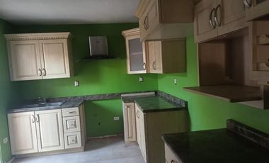 CASA EN VENTA EN CAMPO NUEVO ZARAGOZA || EN TORREON, COAHUILA.