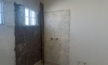 CASA EN VENTA EN CAMPO NUEVO ZARAGOZA || EN TORREON, COAHUILA.