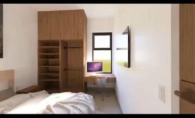 DEPARTAMENTO EN VENTA EN EN CENTRO DE TORREON, COAHUILA.