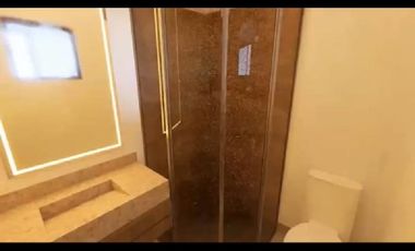 DEPARTAMENTO EN VENTA EN EN CENTRO DE TORREON, COAHUILA.