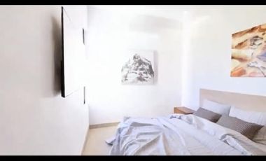 DEPARTAMENTO EN VENTA EN EN CENTRO DE TORREON, COAHUILA.