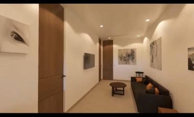 DEPARTAMENTO EN VENTA EN EN CENTRO DE TORREON, COAHUILA.