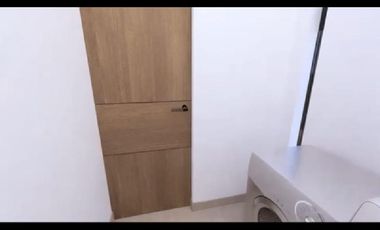 DEPARTAMENTO EN VENTA EN EN CENTRO DE TORREON, COAHUILA.