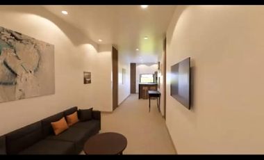 DEPARTAMENTO EN VENTA EN EN CENTRO DE TORREON, COAHUILA.