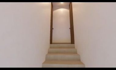 DEPARTAMENTO EN VENTA EN EN CENTRO DE TORREON, COAHUILA.
