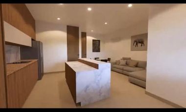 DEPARTAMENTO EN VENTA EN EN CENTRO DE TORREON, COAHUILA.