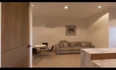 DEPARTAMENTO EN VENTA EN EN CENTRO DE TORREON, COAHUILA.