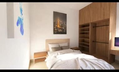 DEPARTAMENTO EN VENTA EN EN CENTRO DE TORREON, COAHUILA.