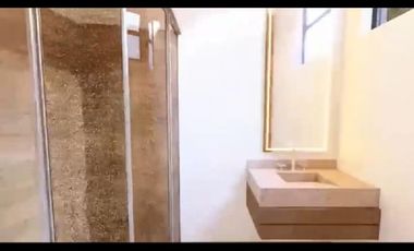 DEPARTAMENTO EN VENTA EN EN CENTRO DE TORREON, COAHUILA.