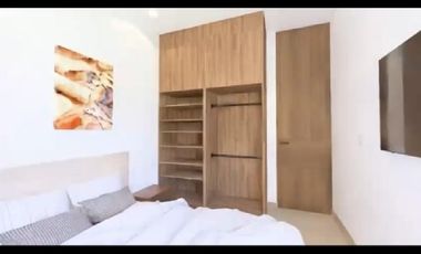 DEPARTAMENTO EN VENTA EN EN CENTRO DE TORREON, COAHUILA.