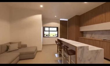 DEPARTAMENTO EN VENTA EN EN CENTRO DE TORREON, COAHUILA.