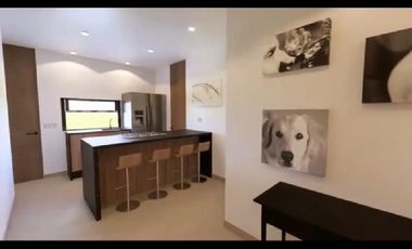 DEPARTAMENTO EN VENTA EN EN CENTRO DE TORREON, COAHUILA.